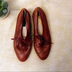 👞 Antonio Marco Topper 👞